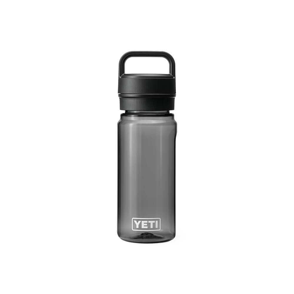 Yeti Yonder 600ML / 20oz Water Bottle