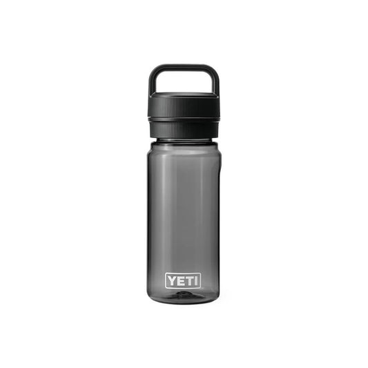 Yeti Yonder 600ML / 20oz Water Bottle