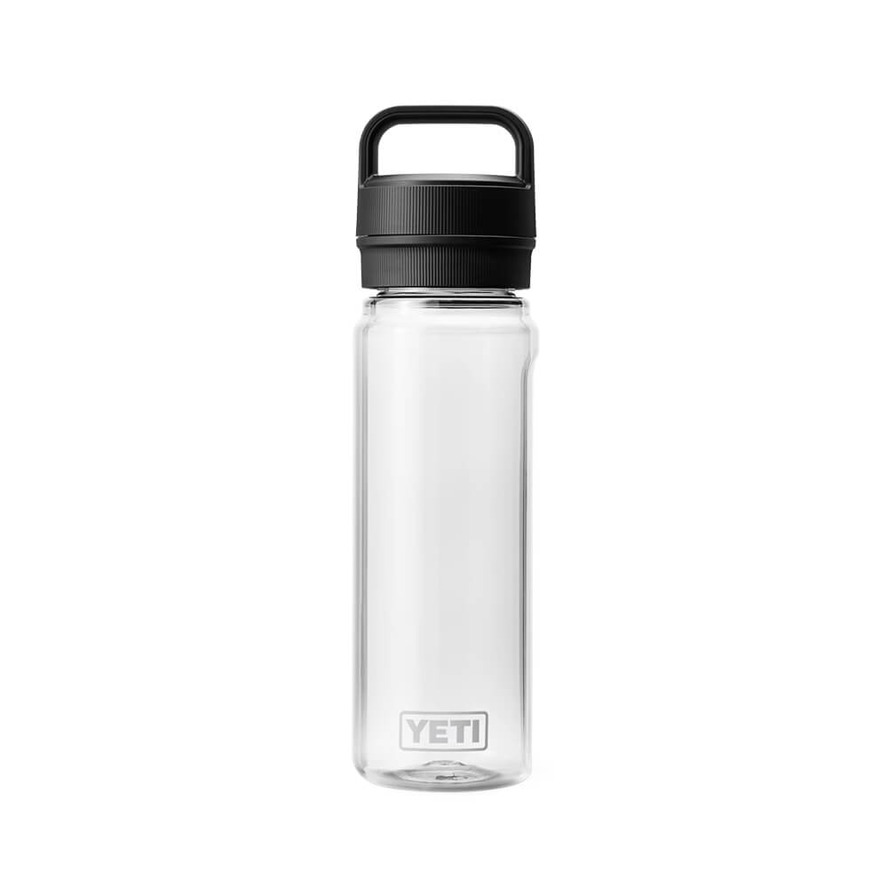 Yeti Yonder 750ML / 25oz Water Bottle