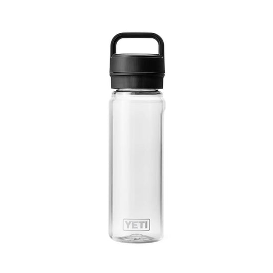 Yeti Yonder 750ML / 25oz Water Bottle
