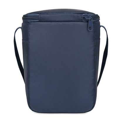 Arlo rPET 6 Can Lunch Cooler