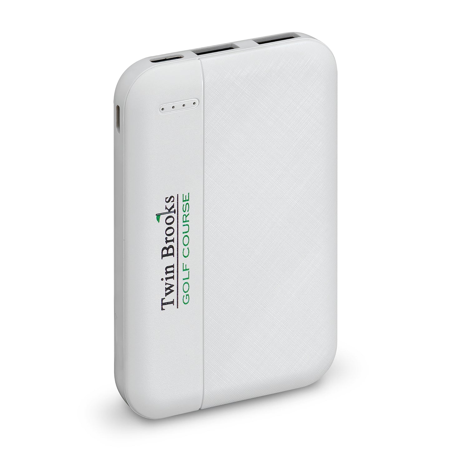 iLive™ 5K Power Bank