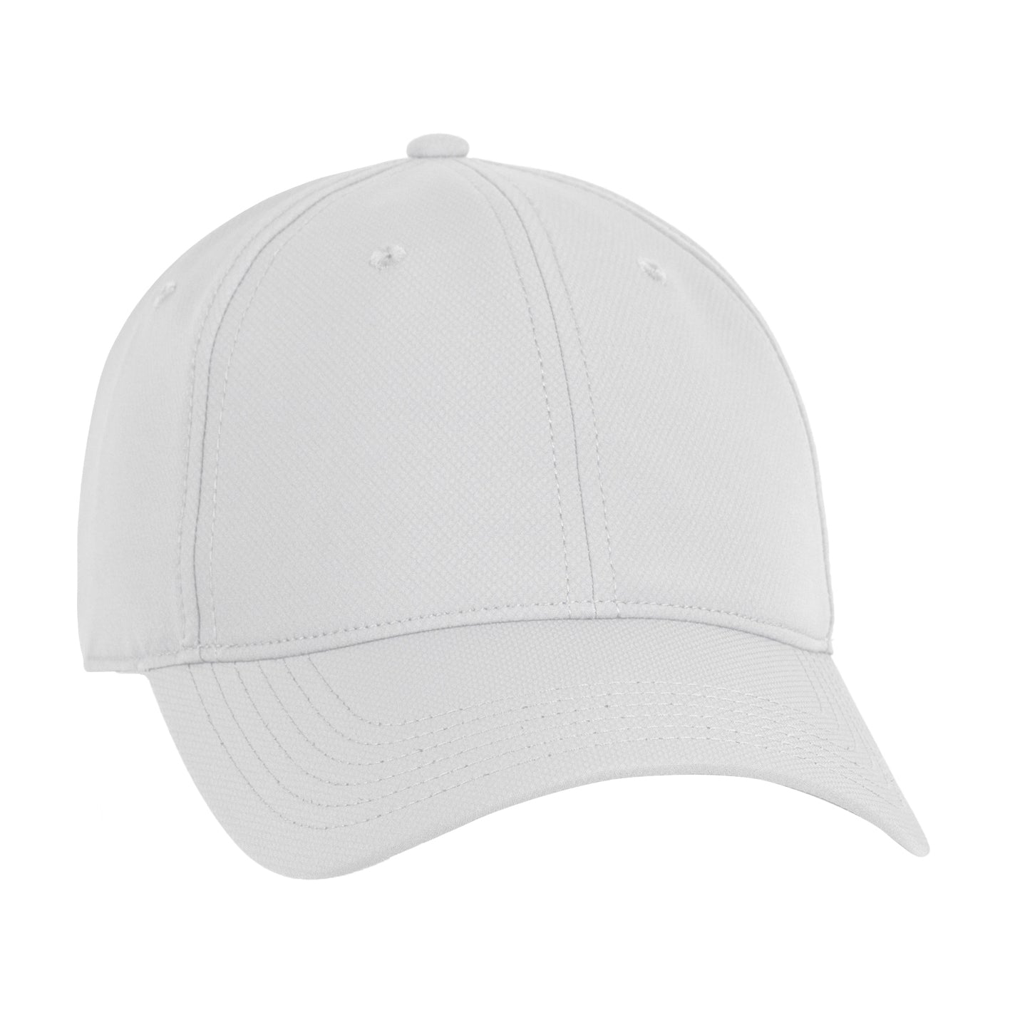 Ahead Frio Performance Cap