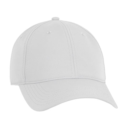 Ahead Frio Performance Cap