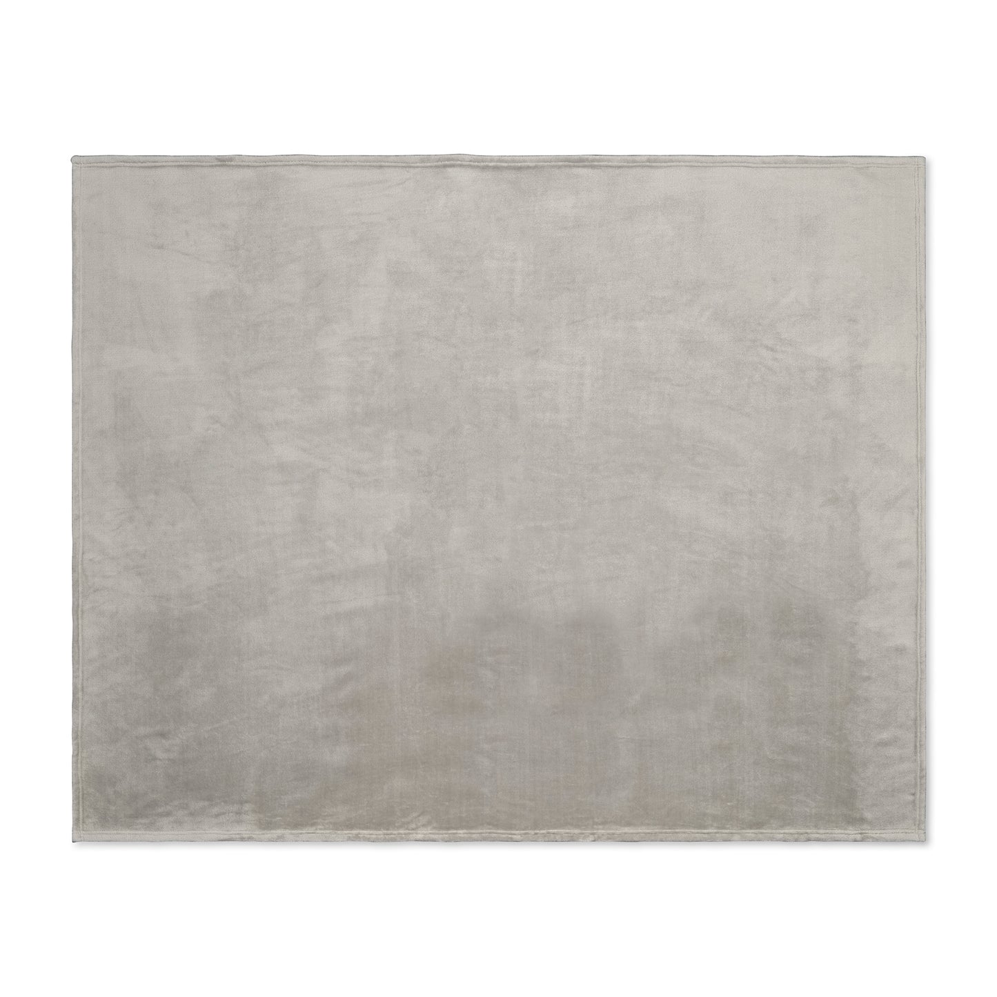 It's Go Time Travel Pillow & Throw Set