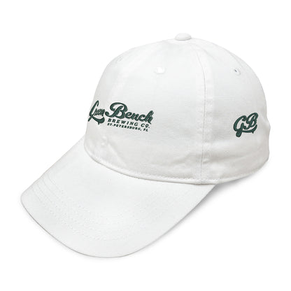 Merrimack Hat Co.® Cooper Cap