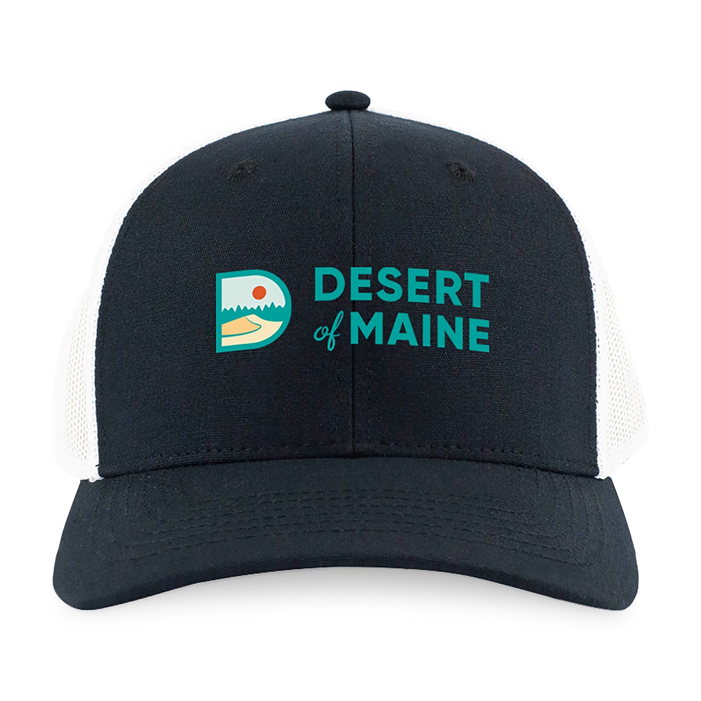 Merrimack Hat Co.® Colt Trucker