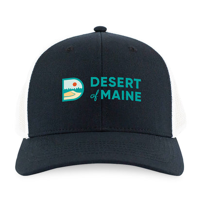 Merrimack Hat Co.® Colt Trucker