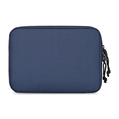 Renew AWARE™ rPET Slim Tech Organizer