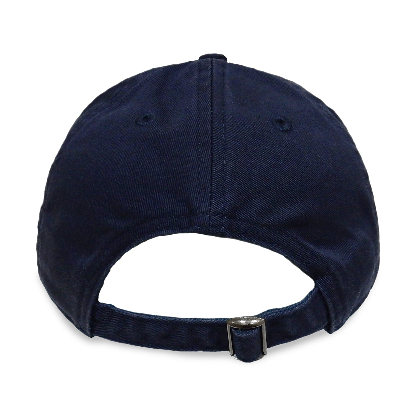 Merrimack Hat Co.® Cooper Cap