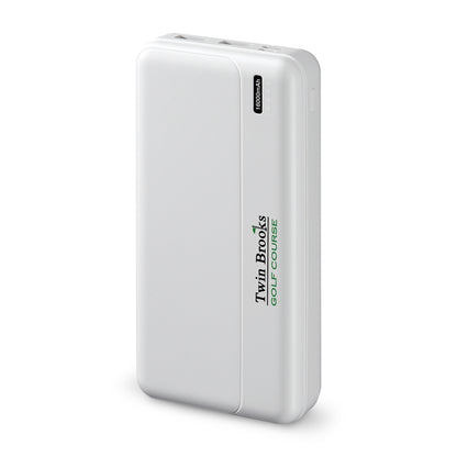 iLive 16K Power Bank