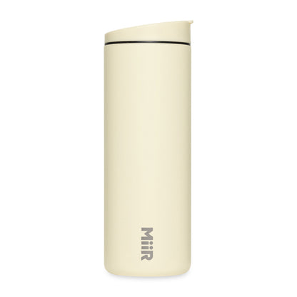 MiiR® Vacuum Insulated Travel Tumbler - 16 Oz.