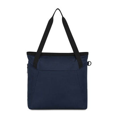 Rally Recycled Courtside Tote