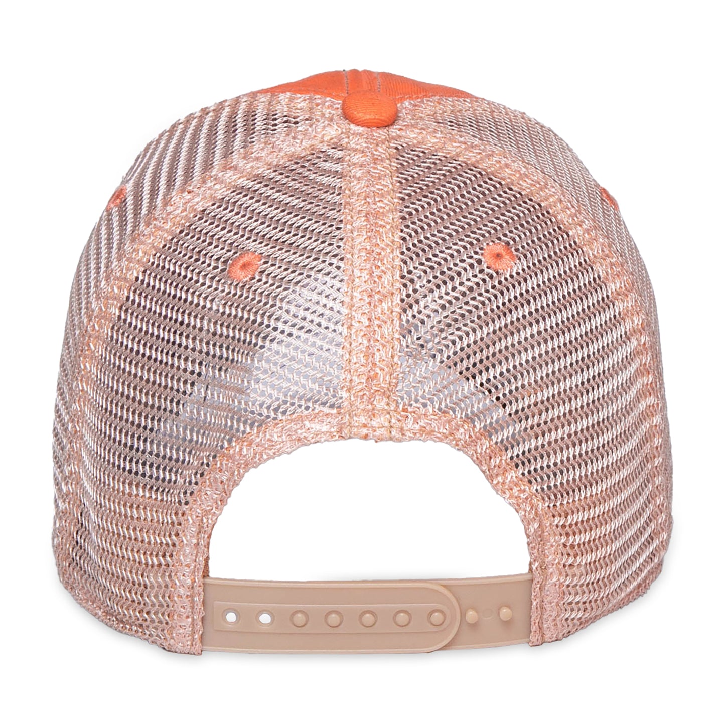 Merrimack Hat Co.® Austin Vintage Trucker