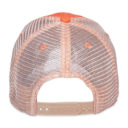 Merrimack Hat Co.® Austin Vintage Trucker