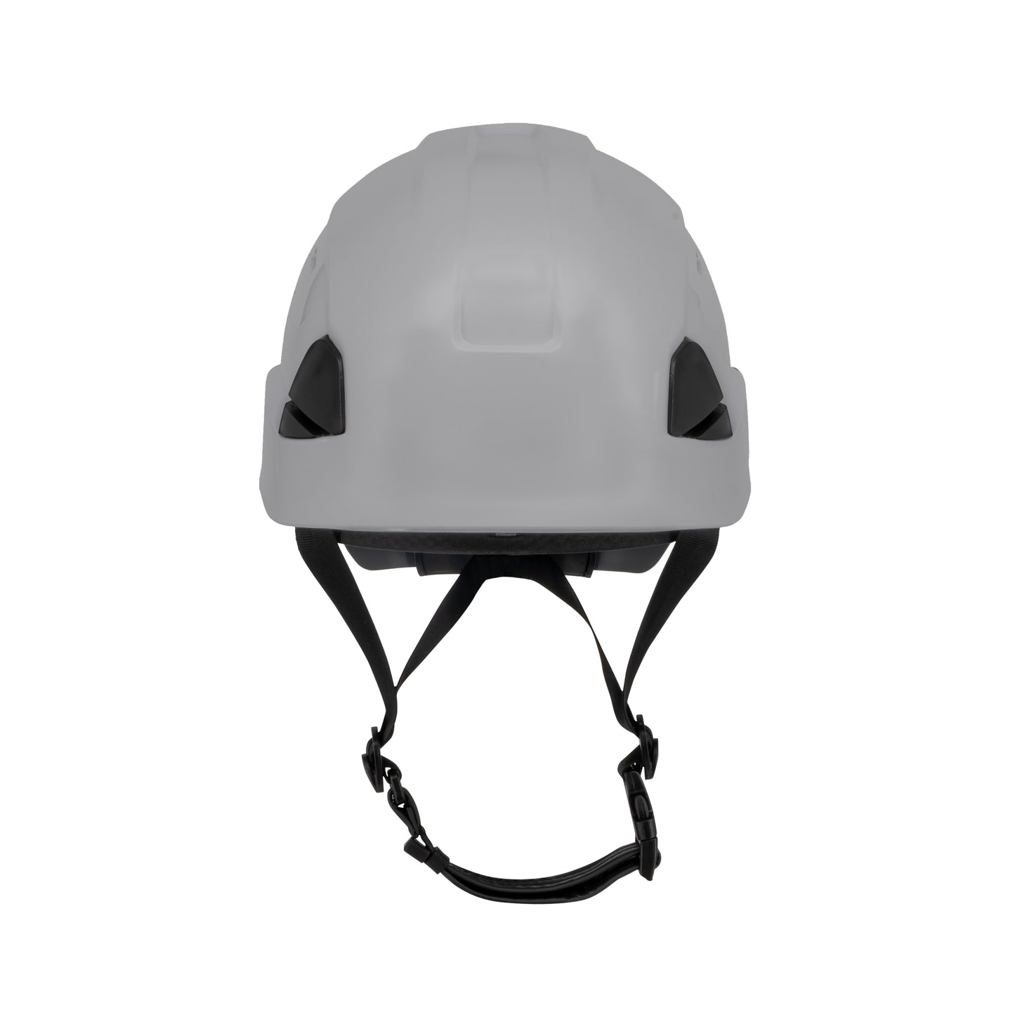 Dareware™ RHC2V Type II Class C Vented Safety Helmet - Black