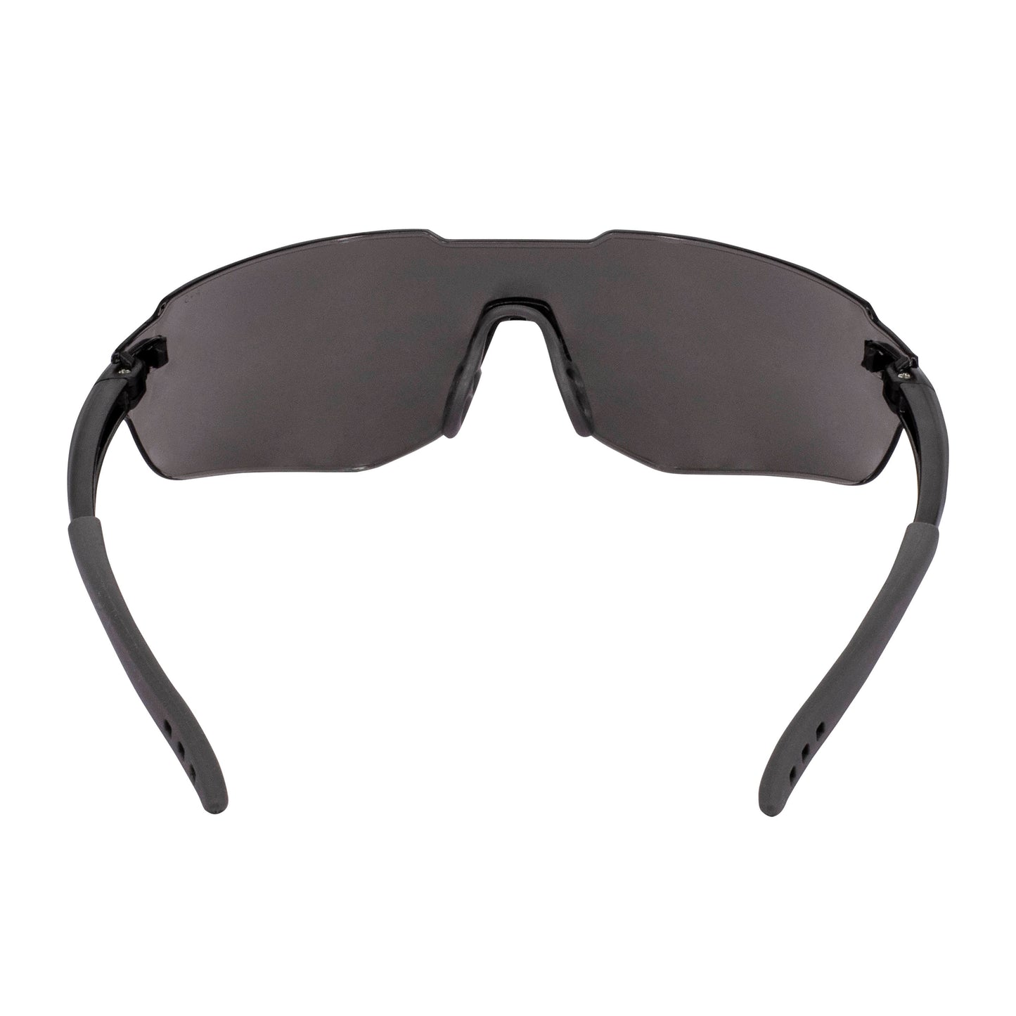 Aphelion™ Performance Safety Glass - Clear Lens