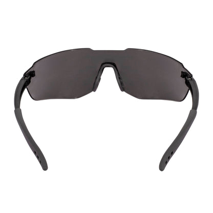 Aphelion™ Performance Safety Glass - Clear Lens