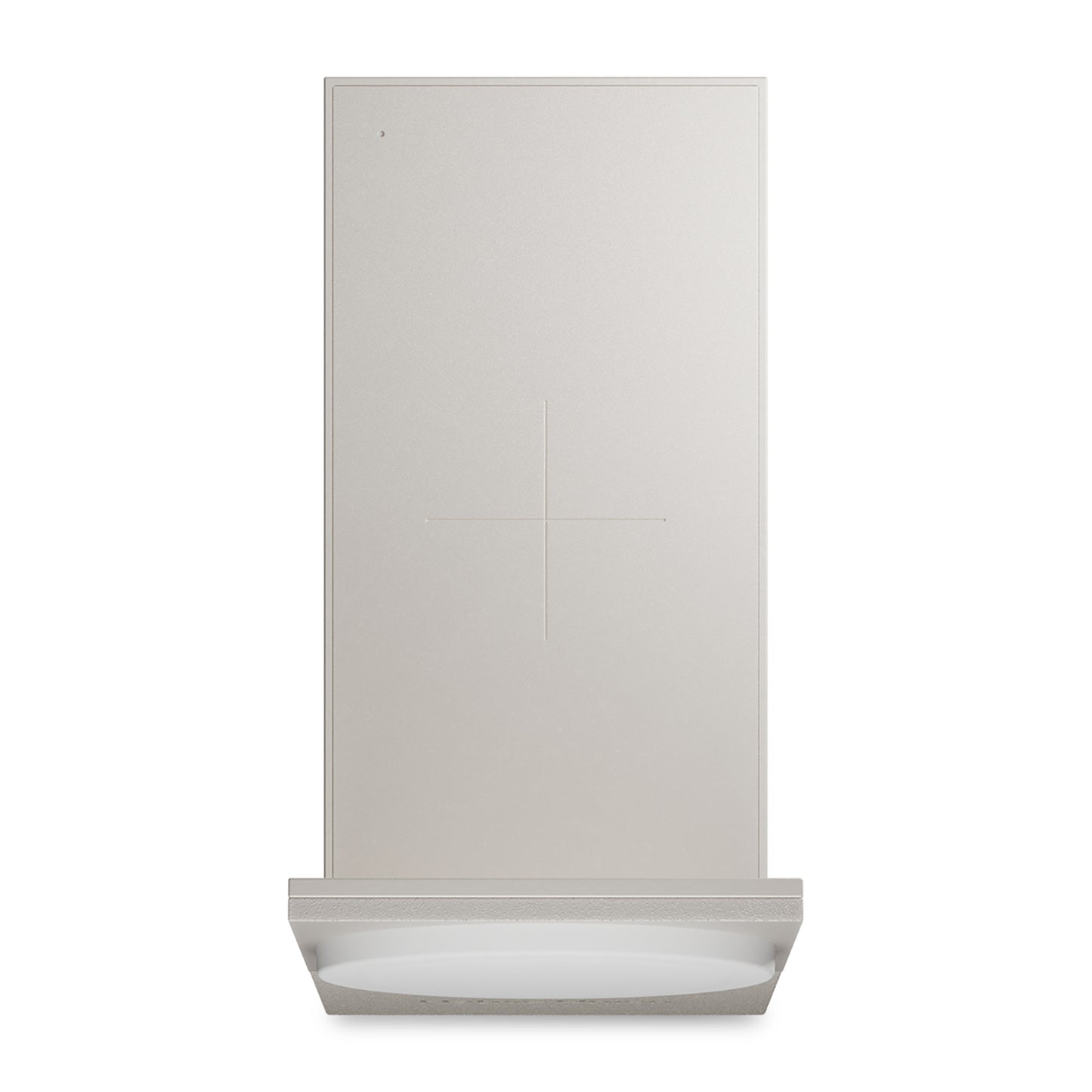 Native Union Rise 2-IN-1 Qi2 Wireless Charger