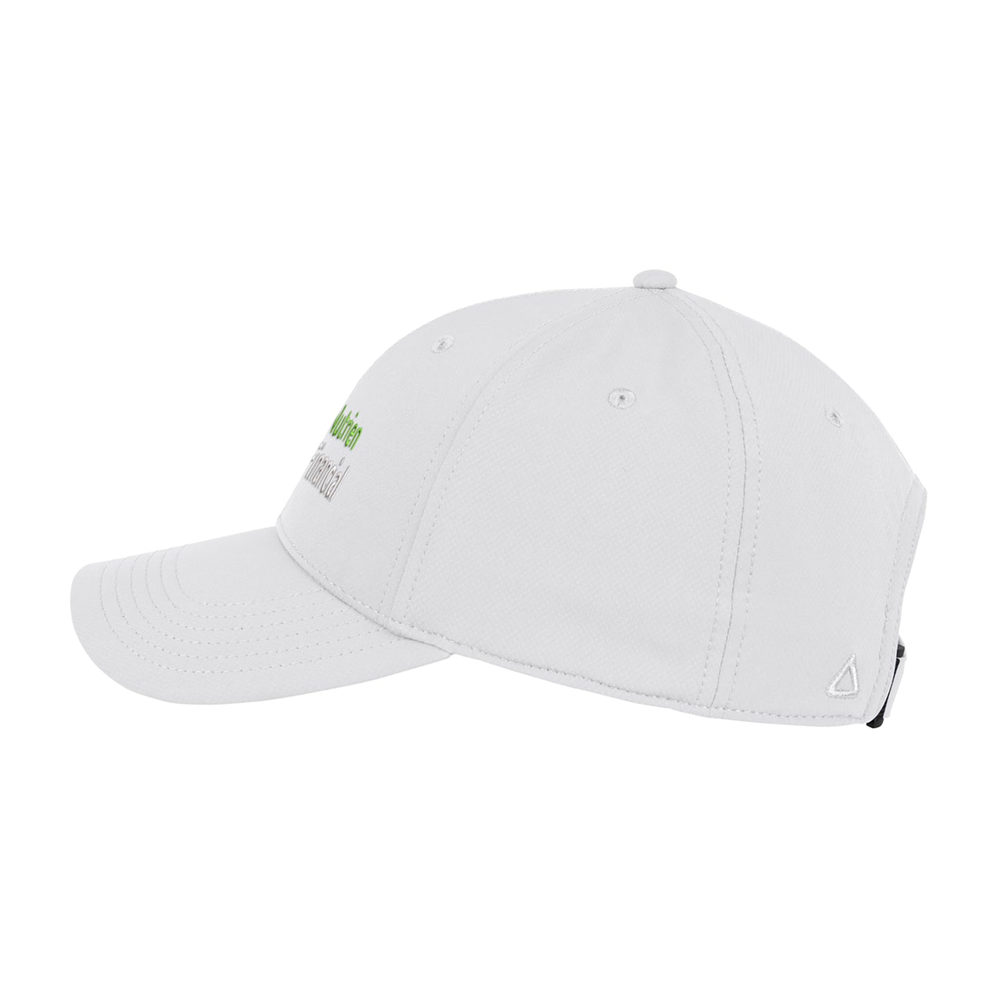 Ahead Stratus Performance Cap