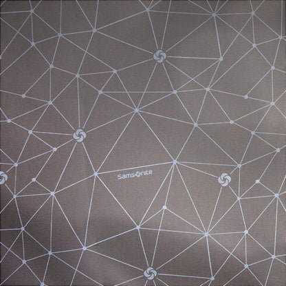 Samsonite Better Than Basic Weekender