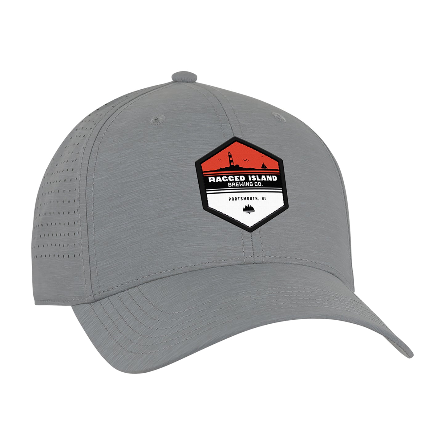 Ahead Brezo Performance Cap