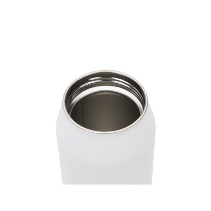 MiiR® Vacuum Insulated Wide Mouth Bottle - 32 Oz.