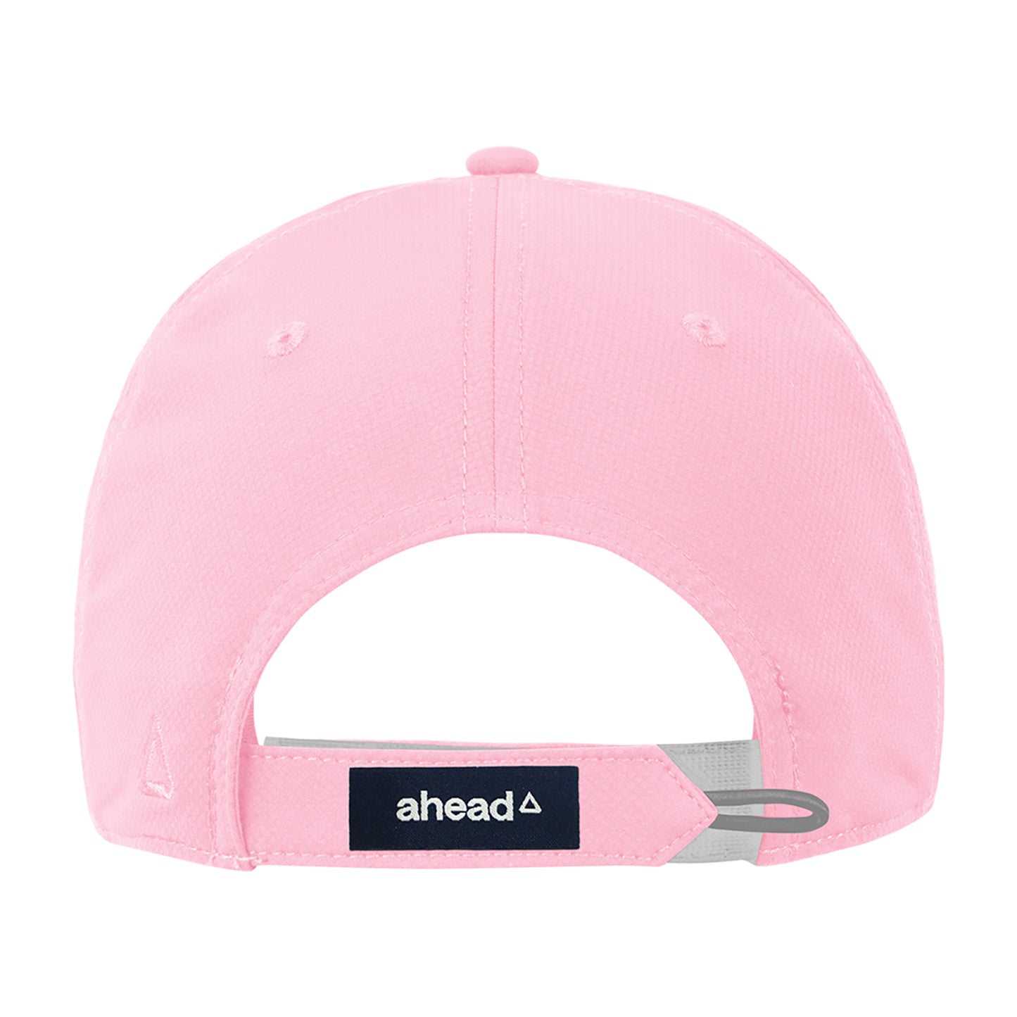 Ahead Frio Performance Cap