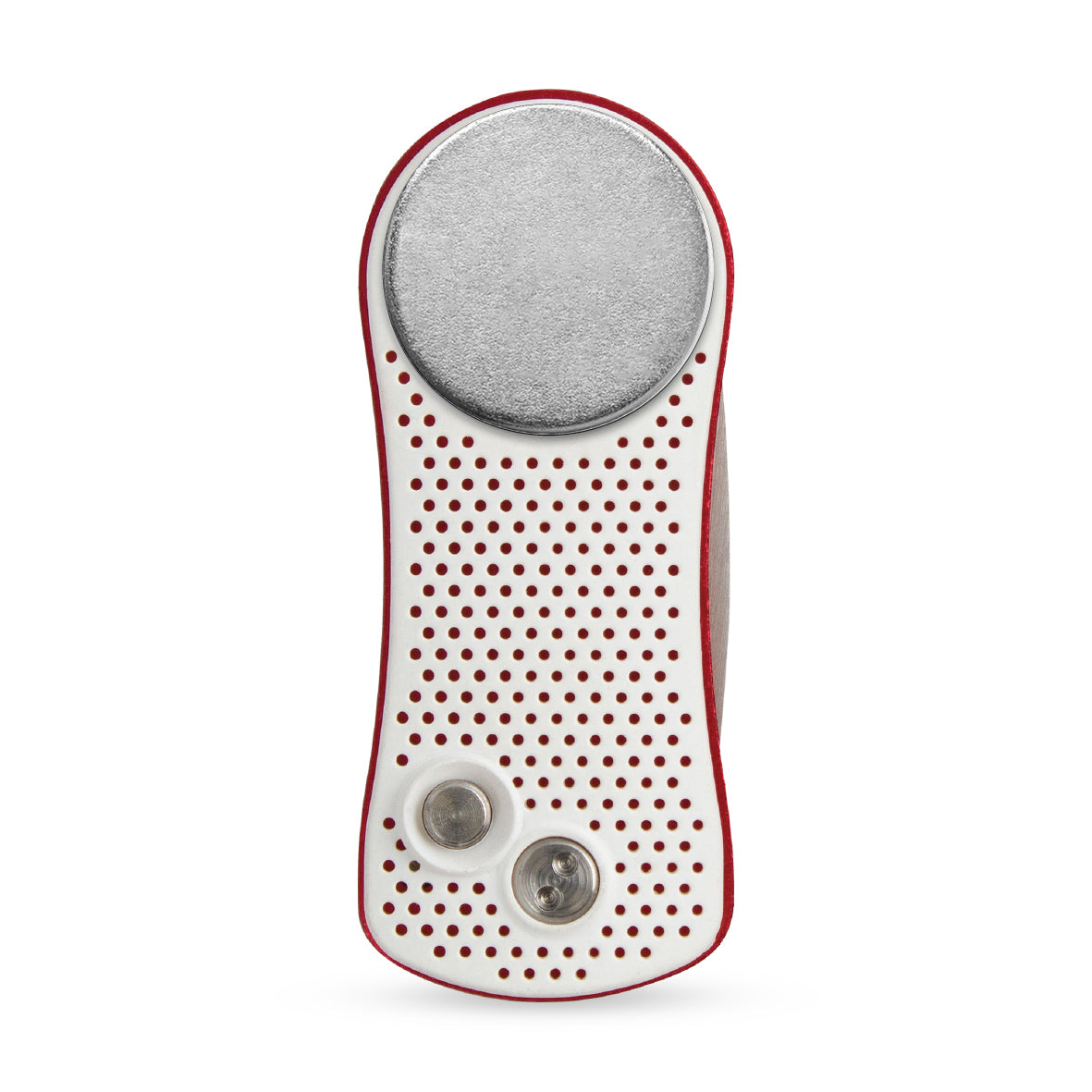 Ahead Switchfix Divot Repair Tool