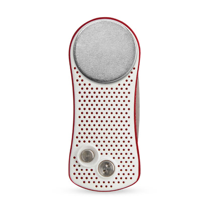 Ahead Switchfix Divot Repair Tool