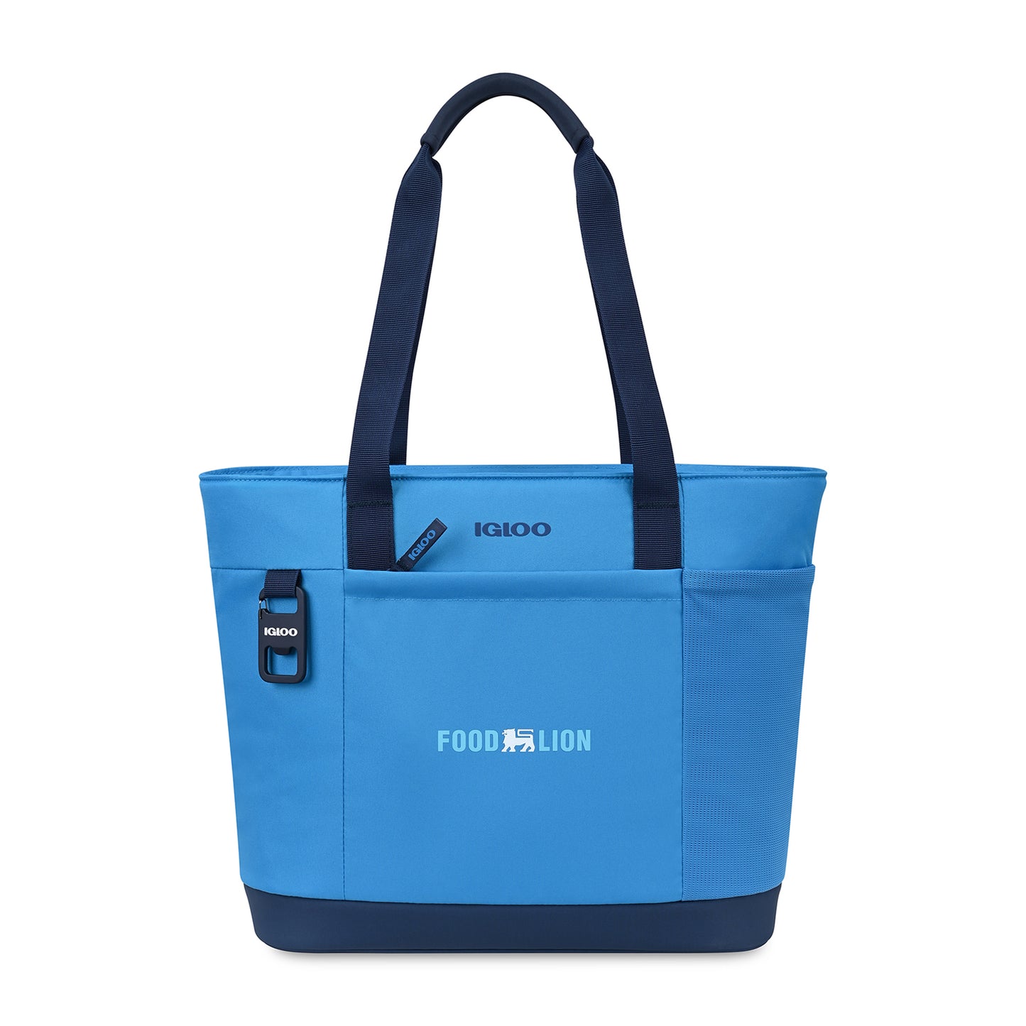 Igloo® Day Chiller Tote 20 Can Soft Cooler