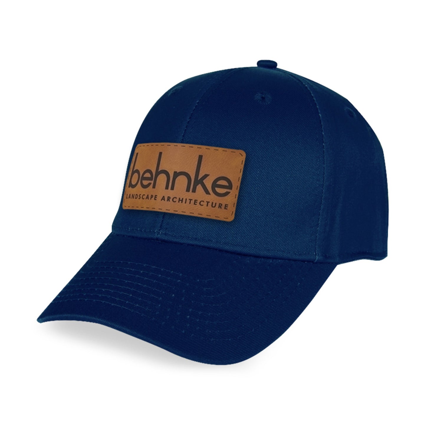 Merrimack Hat Co.® Alden Cap