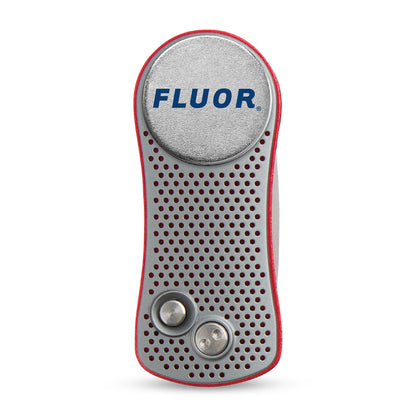 Ahead Switchfix Divot Repair Tool