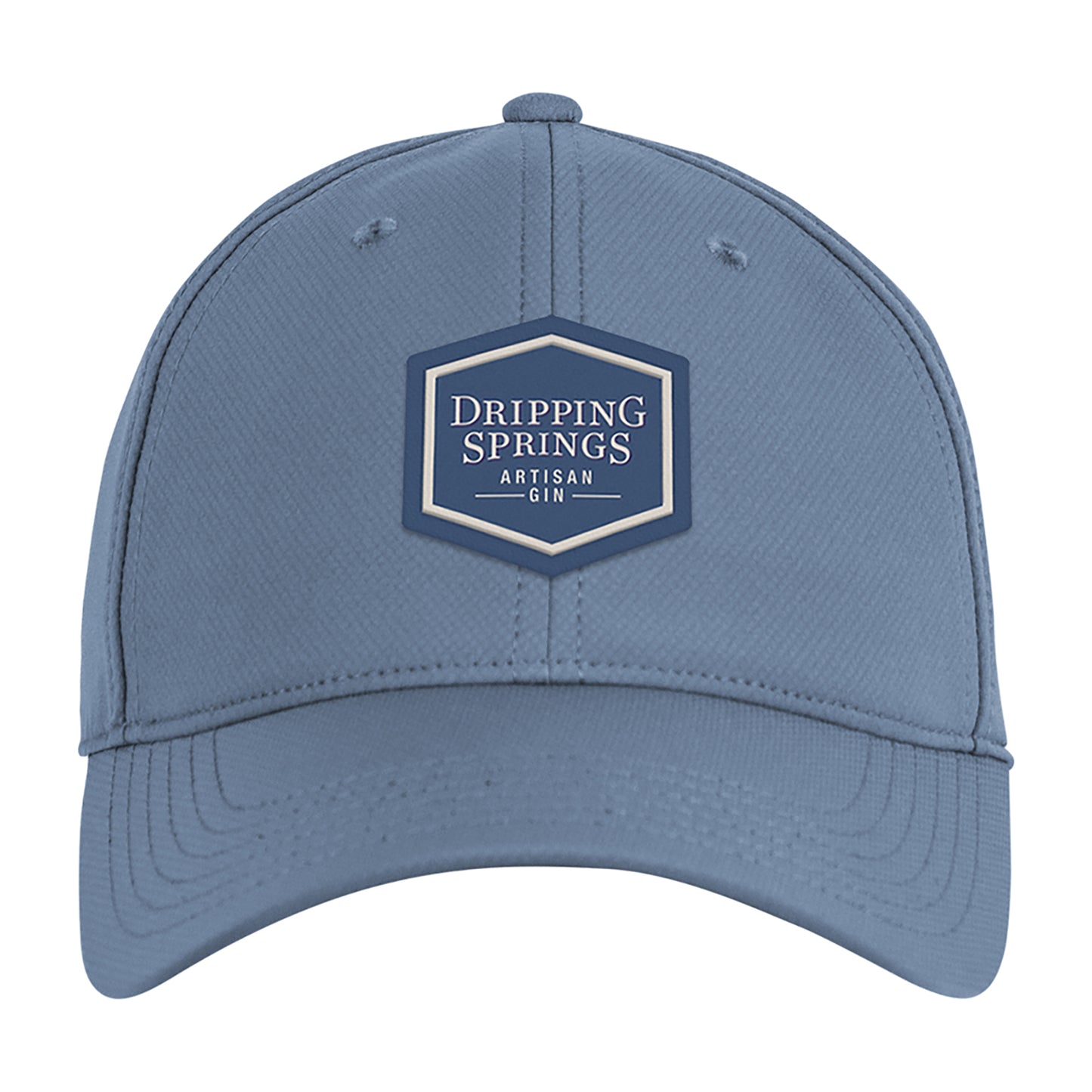 Ahead Frio Performance Cap