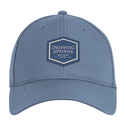 Ahead Frio Performance Cap