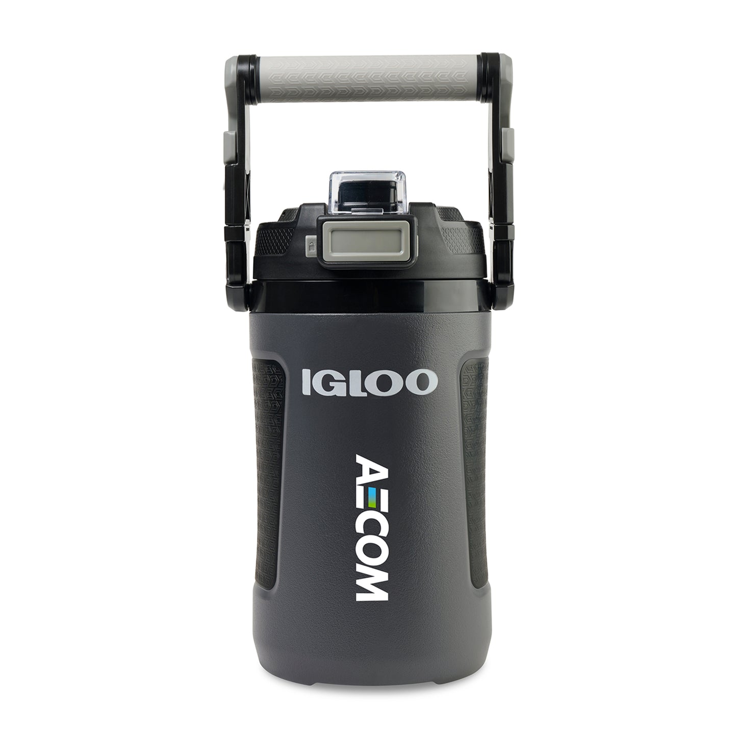 Igloo® Rival 1/2 Gal Jug