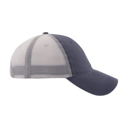 Ahead Solana Cap