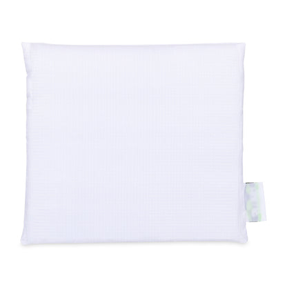 RuMe® Recycled Baggie All