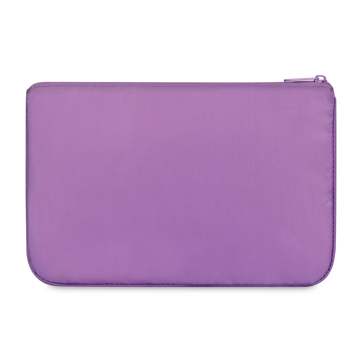 Arlo rPET Zippered Pouch