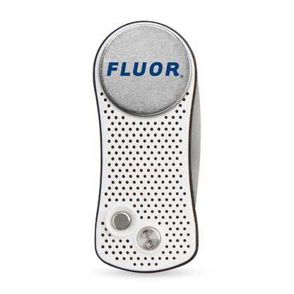 Ahead Switchfix Divot Repair Tool