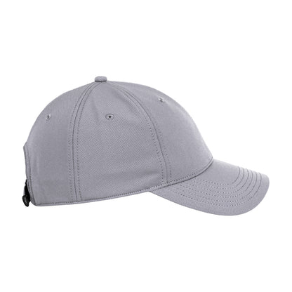 Ahead Frio Performance Cap