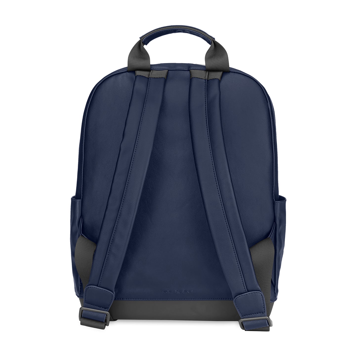 Moleskine® Classic Backpack