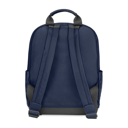 Moleskine® Classic Backpack