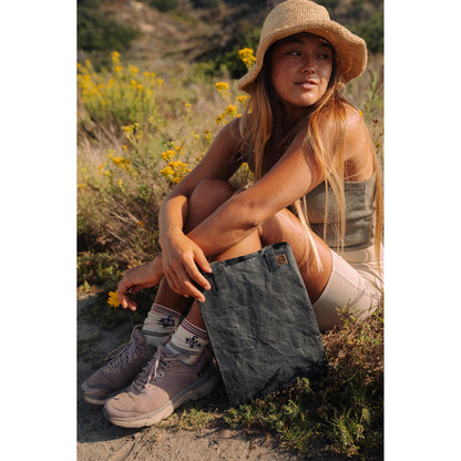 Out of The Woods® Market Tote Mini