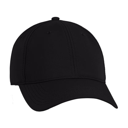 Ahead Frio Performance Cap