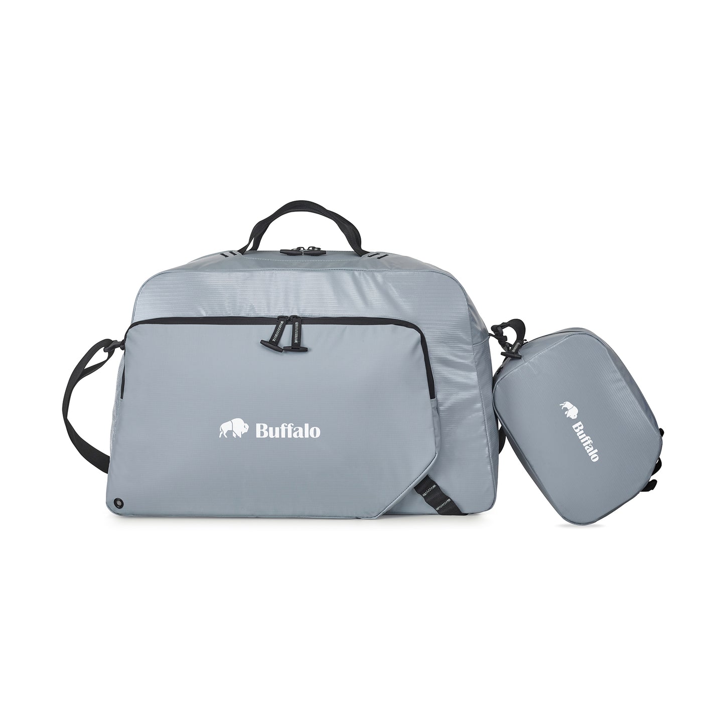 Renegade Convertible Sling Bag