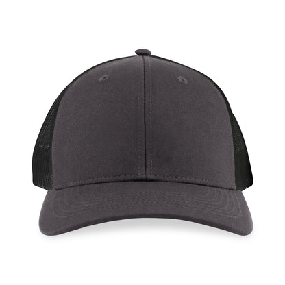 Merrimack Hat Co.® Colt Trucker