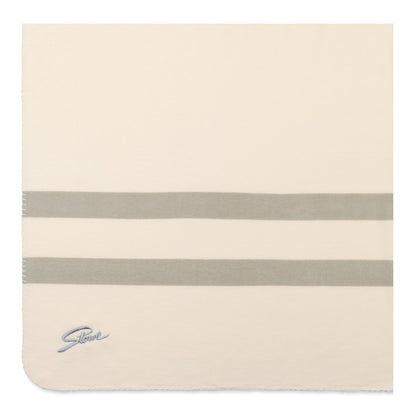 Slowtide® Fleece Blanket