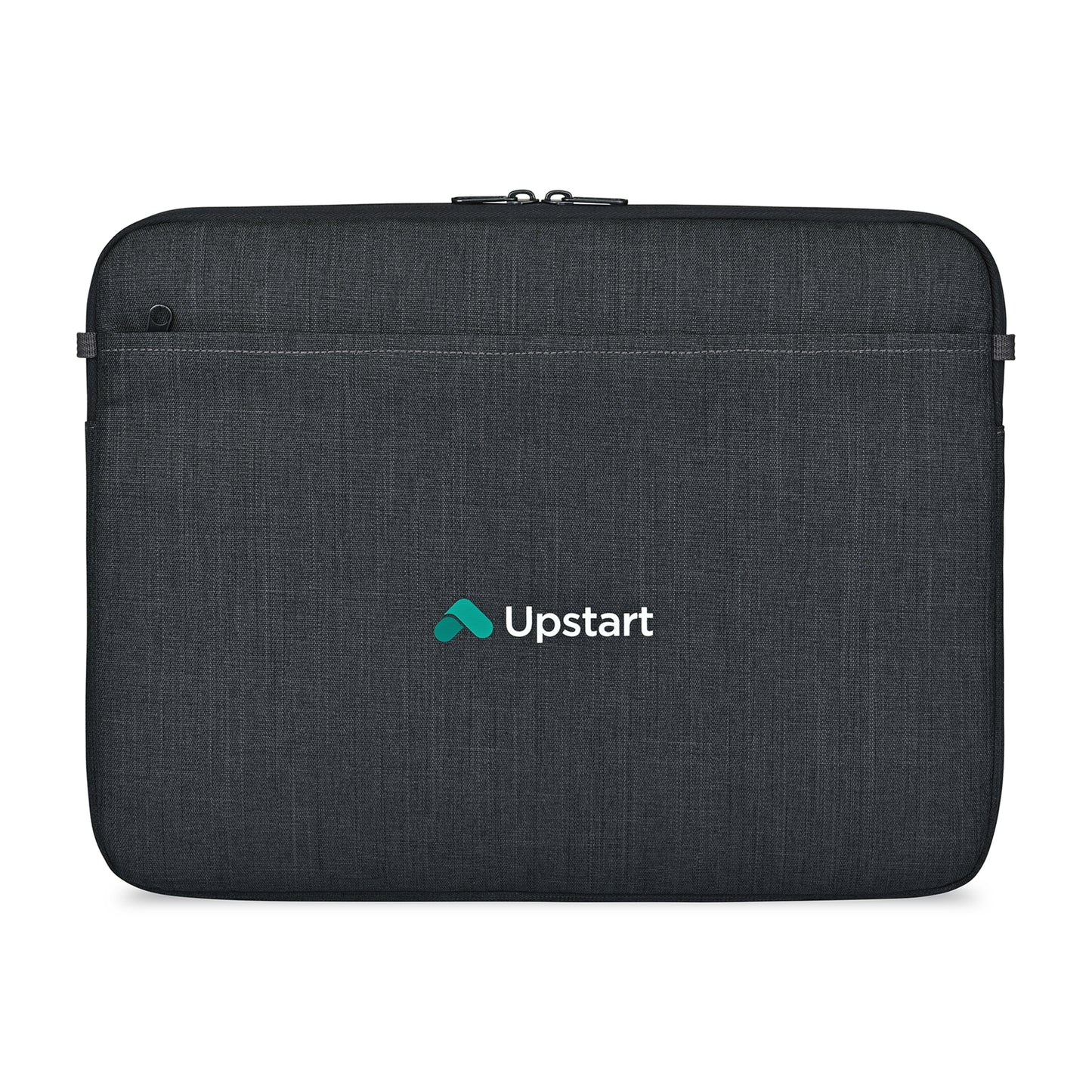 Black Sand Alba 16" Laptop Sleeve