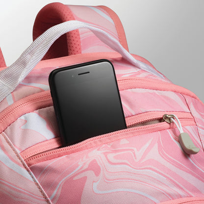 High Sierra® Swoop SG Laptop Backpack